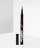 Maybelline - Hyper Precise All Day Liquid Liner