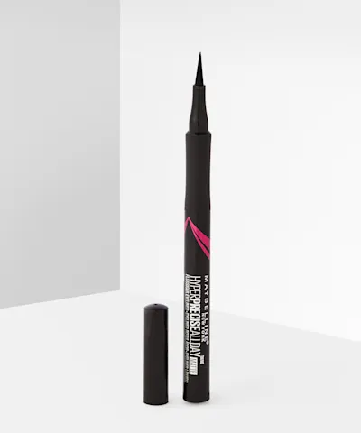 Maybelline - Hyper Precise All Day Liquid Liner