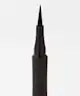 Maybelline - Hyper Precise All Day Liquid Liner