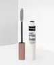 Maybelline - Lash Sensational Mascara Primer