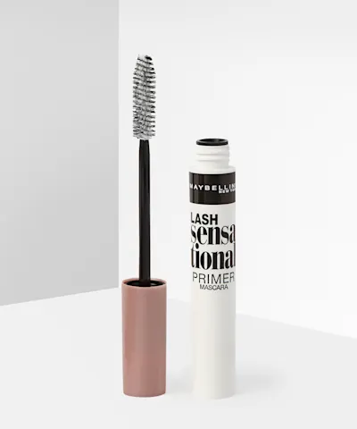 Maybelline - Lash Sensational Mascara Primer