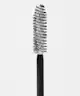 Maybelline - Lash Sensational Mascara Primer