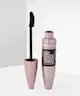 Maybelline - Lash Sensational Mascara Intense Black
