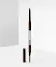 Maybelline - Brow Ultra Slim Eyebrow Pencil
