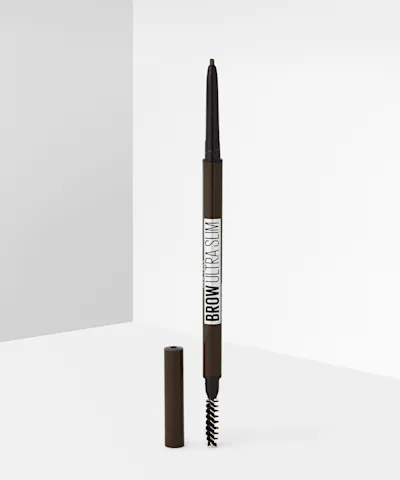Maybelline - Brow Ultra Slim Eyebrow Pencil
