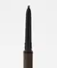 Maybelline - Brow Ultra Slim Eyebrow Pencil