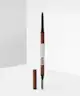 Maybelline - Brow Ultra Slim Eyebrow Pencil