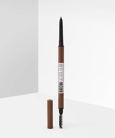 brow maybelline eyebrow express makeup brushes brush defining pencil slim ultra cleaner sets