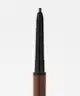 Maybelline - Brow Ultra Slim Eyebrow Pencil