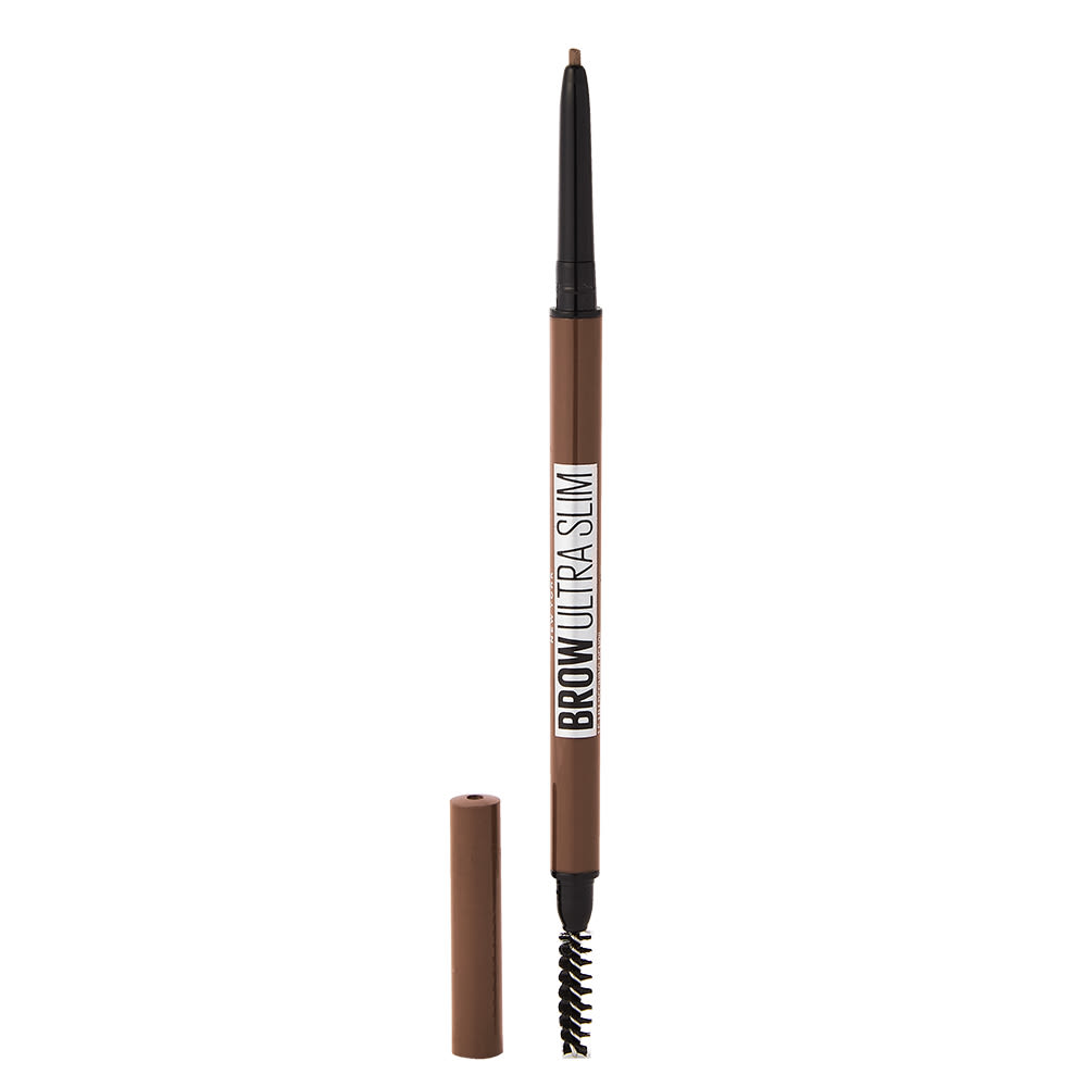 Maybelline Brow Ultra Slim 04 Medium Brown
