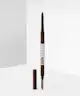 Maybelline - Express Brow Ultra Slim Defining Natural Fuller Looking Brows Eyebrow Pencil