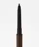 Maybelline - Express Brow Ultra Slim Defining Natural Fuller Looking Brows Eyebrow Pencil