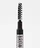 Maybelline - Express Brow Ultra Slim Defining Natural Fuller Looking Brows Eyebrow Pencil