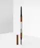 Maybelline - Brow Ultra Slim Eyebrow Pencil