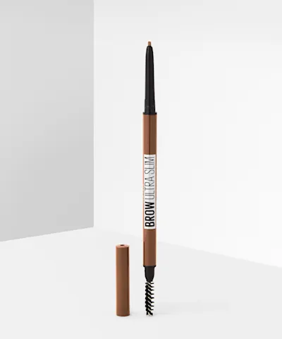 Maybelline - Brow Ultra Slim Eyebrow Pencil