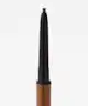 Maybelline - Brow Ultra Slim Eyebrow Pencil