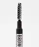 Maybelline - Brow Ultra Slim Eyebrow Pencil
