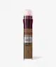 Maybelline - Instant Anti Age Eraser Eye Concealer
