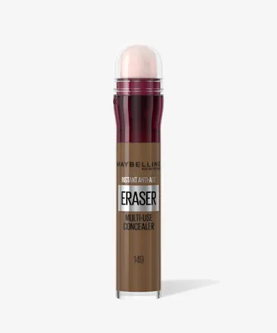 Maybelline - Instant Anti Age Eraser Eye Concealer