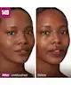 Maybelline - Instant Anti Age Eraser Eye Concealer