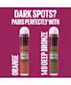 Maybelline - Instant Anti Age Eraser Eye Concealer