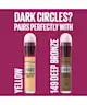 Maybelline - Instant Anti Age Eraser Eye Concealer