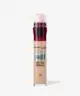 Maybelline - Instant Anti Age Eraser Eye Concealer