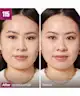 Maybelline - Instant Anti Age Eraser Eye Concealer
