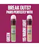 Maybelline - Instant Anti Age Eraser Eye Concealer