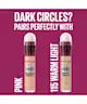 Maybelline - Instant Anti Age Eraser Eye Concealer