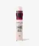 Maybelline - Instant Anti Age Eraser Eye Concealer