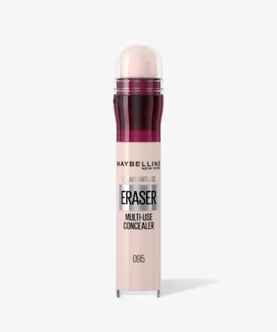 Maybelline - Instant Anti Age Eraser Eye Concealer