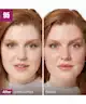 Maybelline - Instant Anti Age Eraser Eye Concealer
