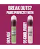 Maybelline - Instant Anti Age Eraser Eye Concealer