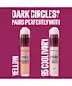 Maybelline - Instant Anti Age Eraser Eye Concealer