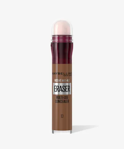 Maybelline - Instant Anti Age Eraser Eye Concealer