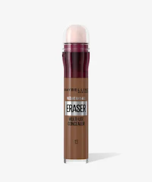 maybelline Instant Anti Age Eraser Eye Concealer