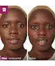 Maybelline - Instant Anti Age Eraser Eye Concealer