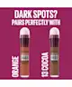 Maybelline - Instant Anti Age Eraser Eye Concealer