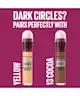 Maybelline - Instant Anti Age Eraser Eye Concealer