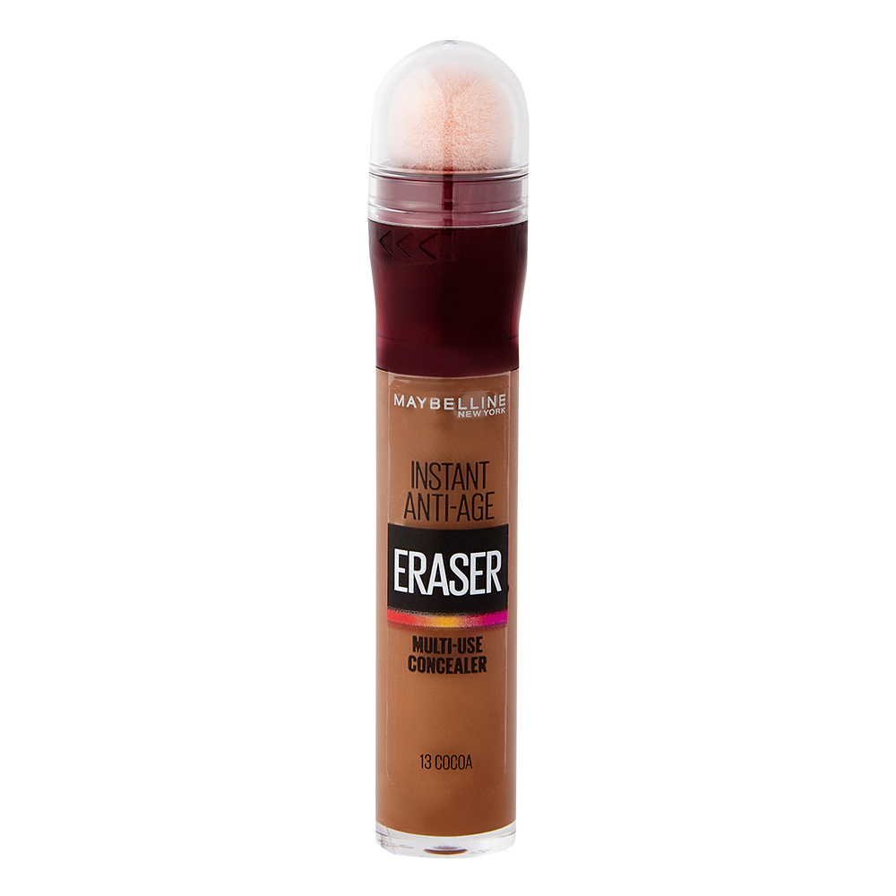 Instant Anti Age Eraser Eye Concealer 13 Cocoa