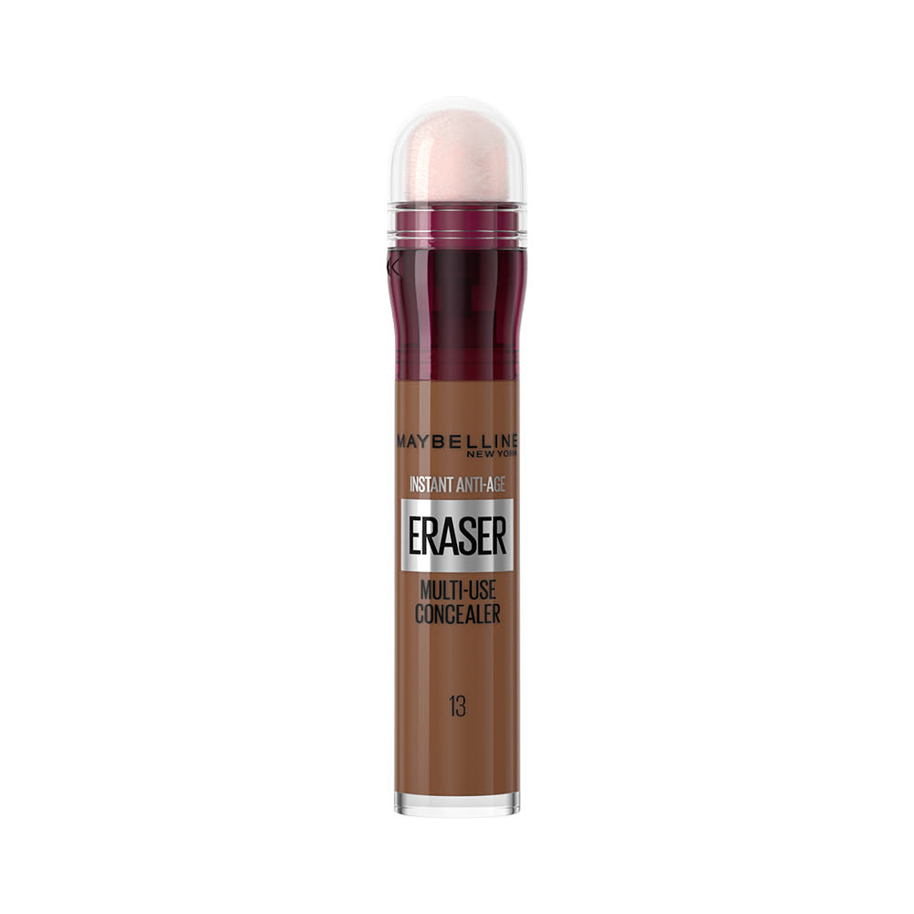 Maybelline Instant Anti -Age Eraser Multi - Use Concealer - 13 Cocoa