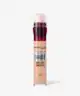 Maybelline - Instant Anti Age Eraser Eye Concealer