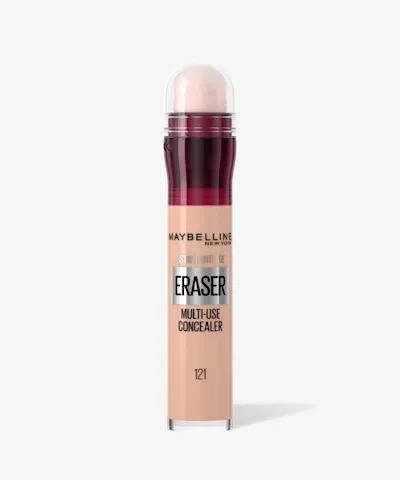 Maybelline - Instant Anti Age Eraser Eye Concealer