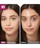 Maybelline - Instant Anti Age Eraser Eye Concealer