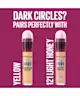 Maybelline - Instant Anti Age Eraser Eye Concealer