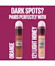 Maybelline - Instant Anti Age Eraser Eye Concealer