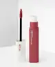Maybelline - SuperStay Matte Ink Lipstick 
