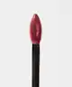 Maybelline - SuperStay Matte Ink Lipstick 