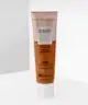 Maybelline - Dream Urban Cover SPF 50 Foundation